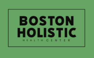 Boston Holistic Health Center, PC